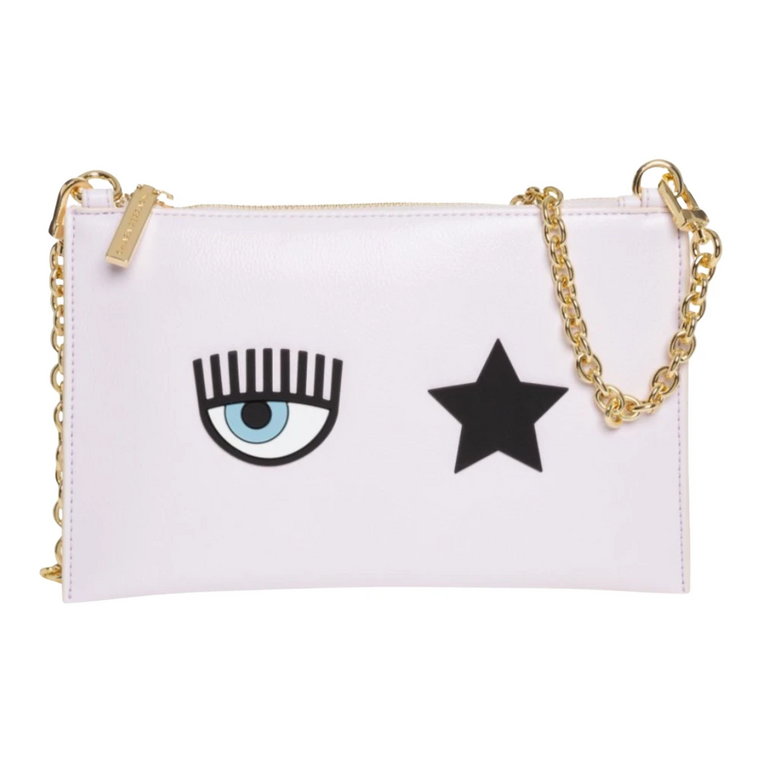 Shoulder Bags Chiara Ferragni Collection