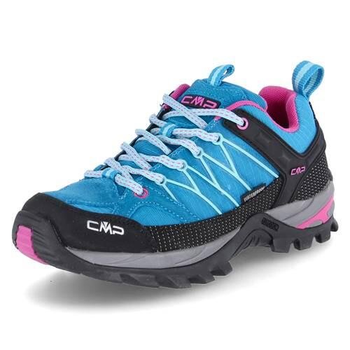 Buty trekkingowe damskie CMP 3Q5445620LL