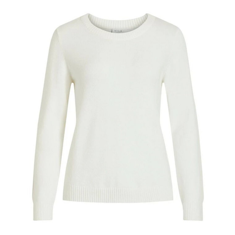 Vila Clothes Women&#39;s Sweter Vila