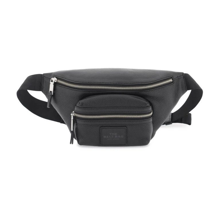 Belt Bags Marc Jacobs