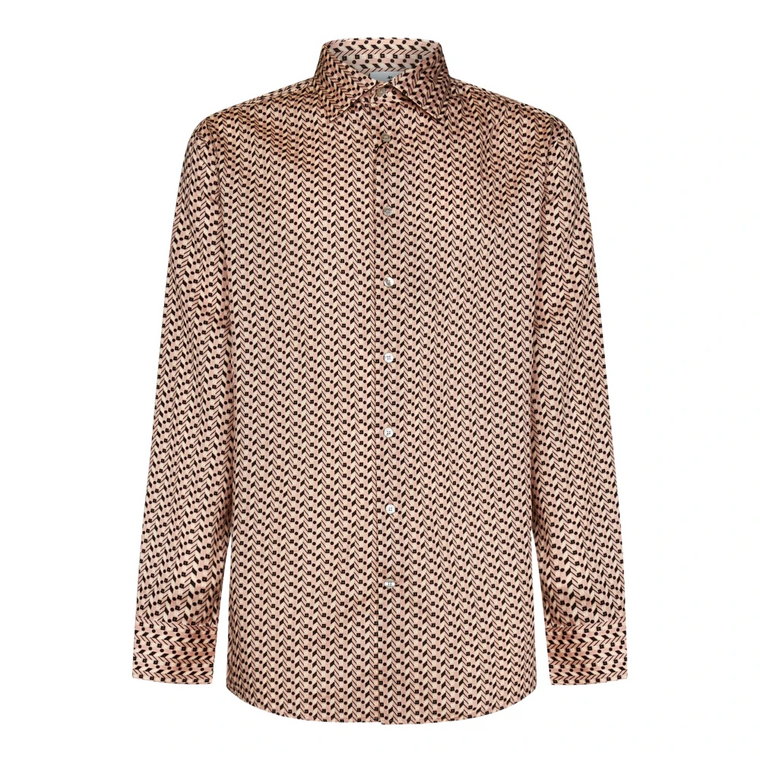 Shirts Etro