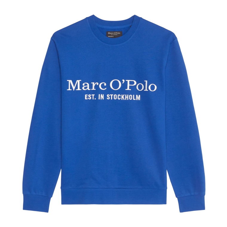 Bluza Marc O'Polo