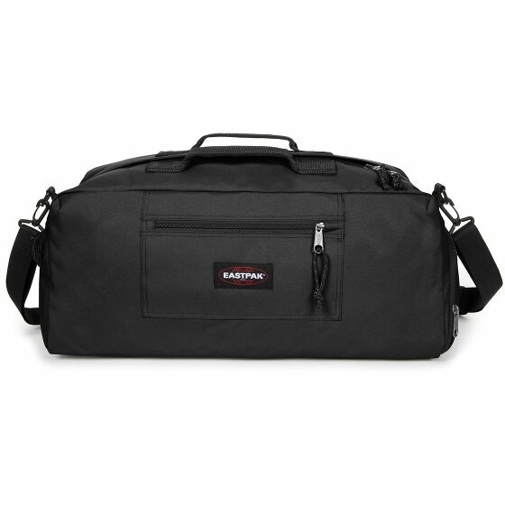 Eastpak Duffl'R Torba podróżna M 53 cm black