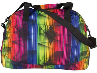 Torba plażowa Coolpack Sunburst Calipso 50913CP nr 313