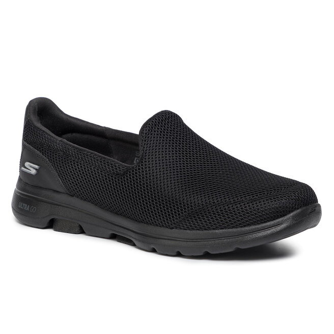 Półbuty Skechers