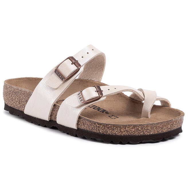 Japonki Birkenstock