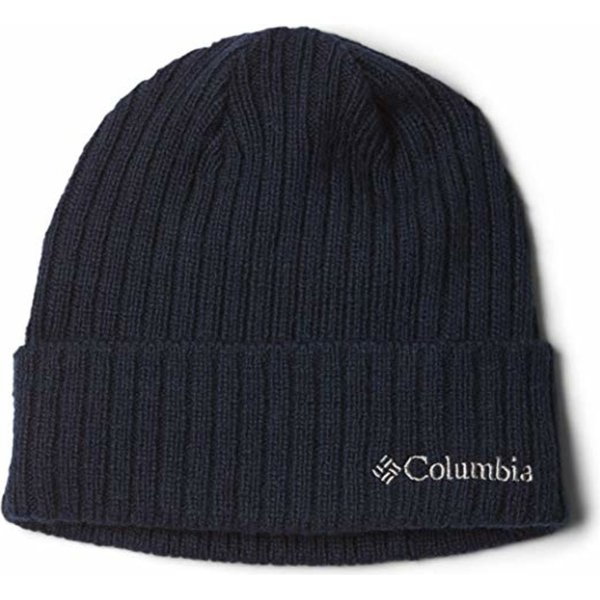 Czapka Watch Cap Columbia