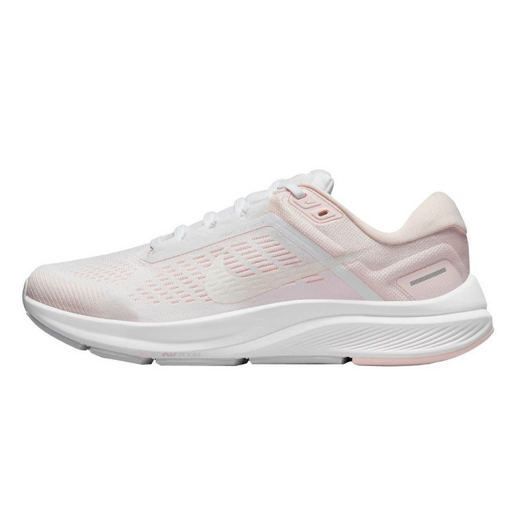 Nike Women`s Air Zoom Structure 24 Running Shoes Nike
