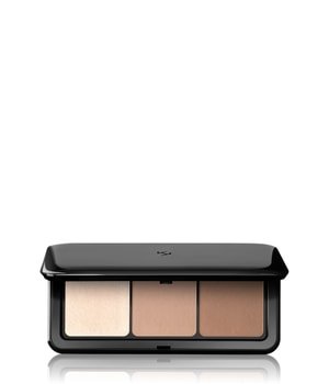 KIKO Milano Contour Obsession Palette Paleta do konturowania 96 g 1