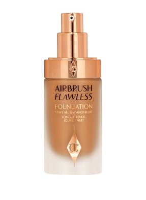 Charlotte Tilbury Airbrush Flawless