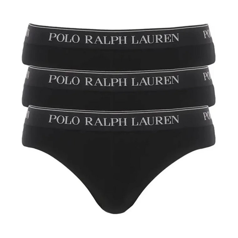 Stylowe Bottoms Ralph Lauren