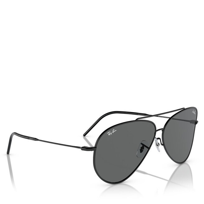 Okulary przeciwsłoneczne Ray-Ban