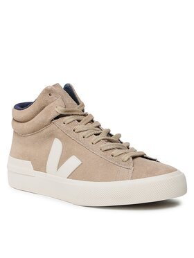 Sneakersy Veja