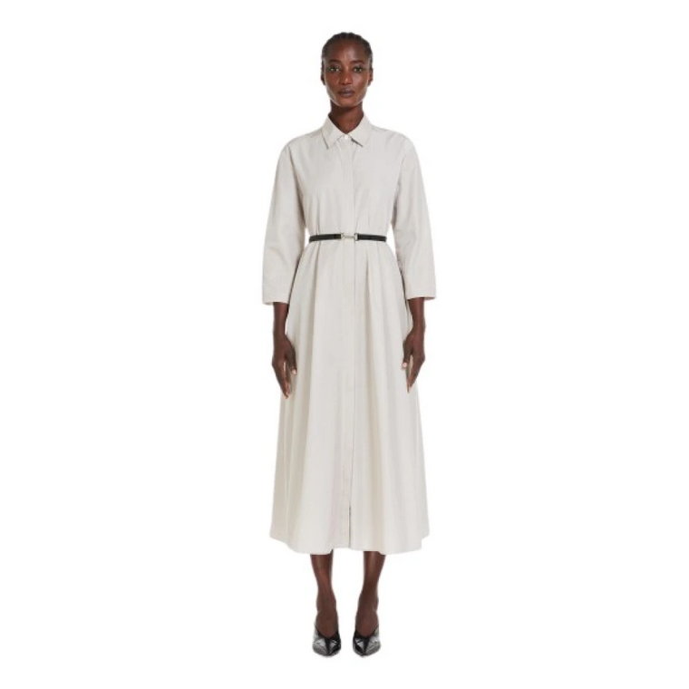 Dresses Max Mara