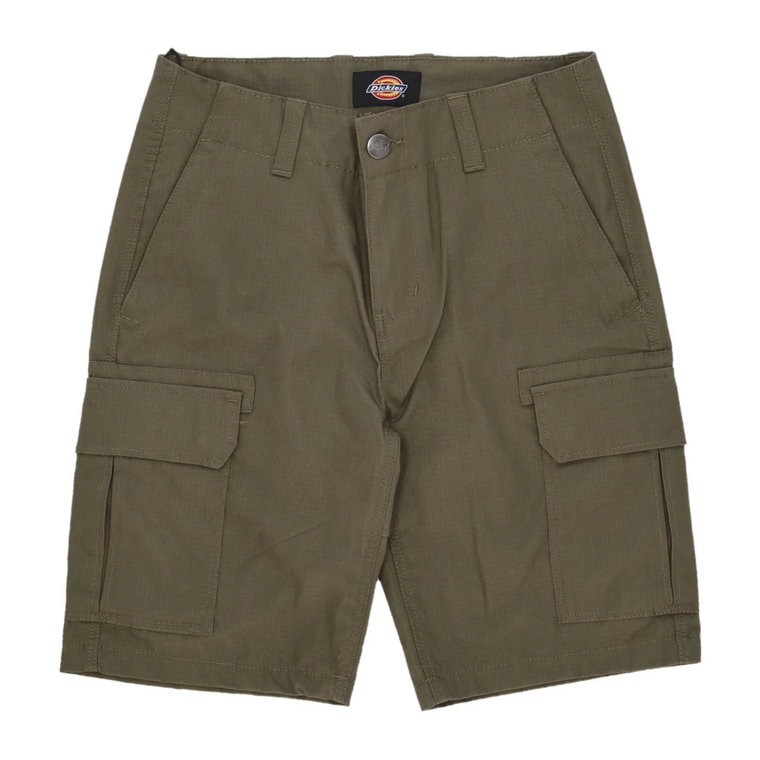 Casual Shorts Dickies