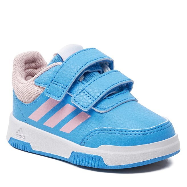 Buty adidas