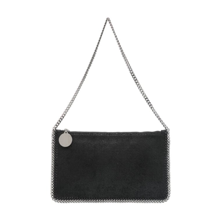 Falabella Torba na Ramię Stella McCartney