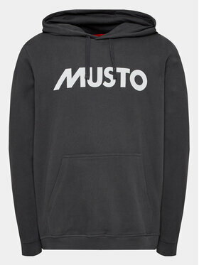 Bluza Musto