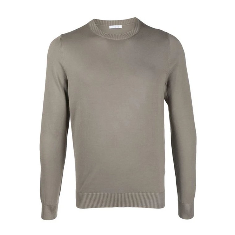 Round-neck Sweter Malo