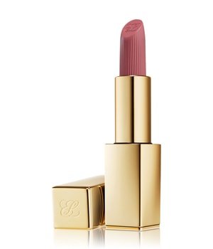 ESTÉE LAUDER Pure Color Creme Lipstick Szminka 3.5 g Make You Blush