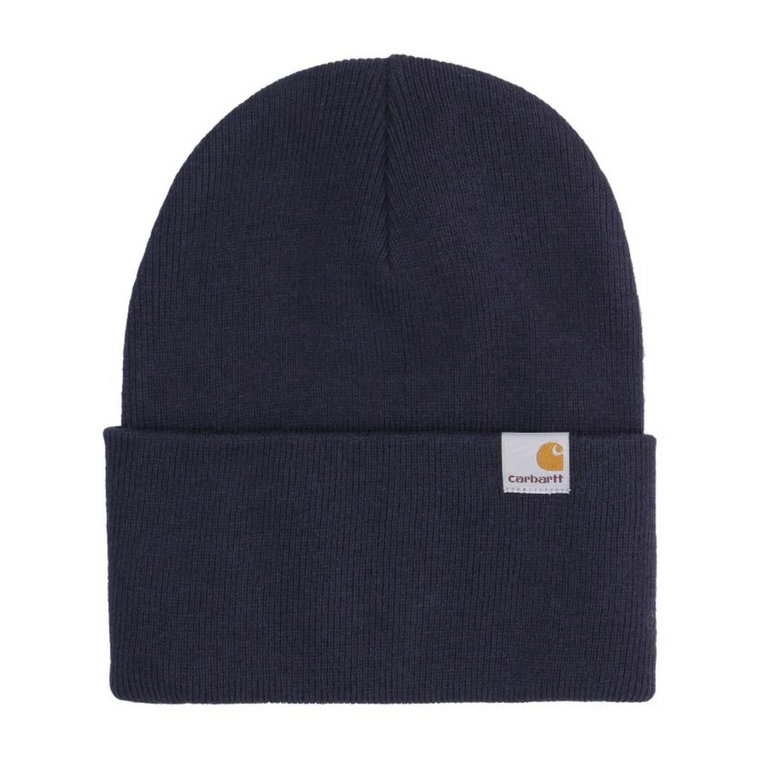 Carhartt Wip Men's Hat Carhartt Wip