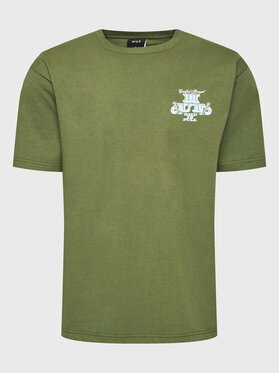 T-Shirt HUF