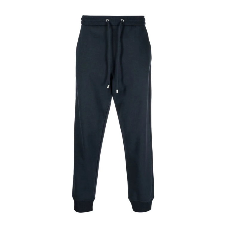 Sweatpants Giorgio Armani