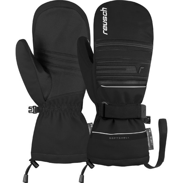 Rękawice narciarskie Kondor R-Tex XT Mitten Reusch