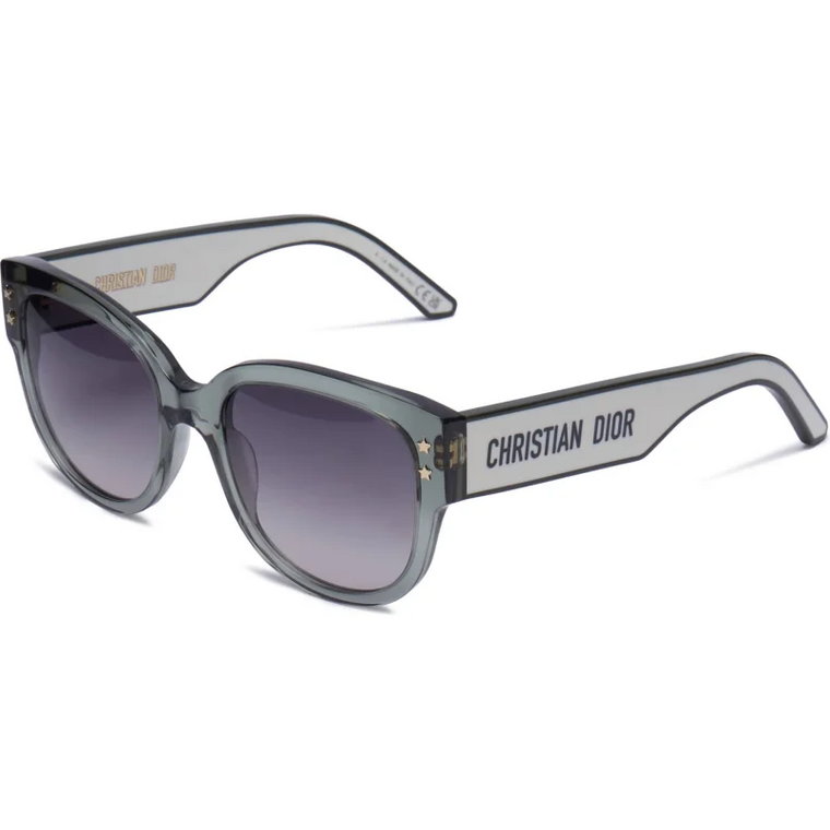 Dior Okulary przeciwsłoneczne CD40157I