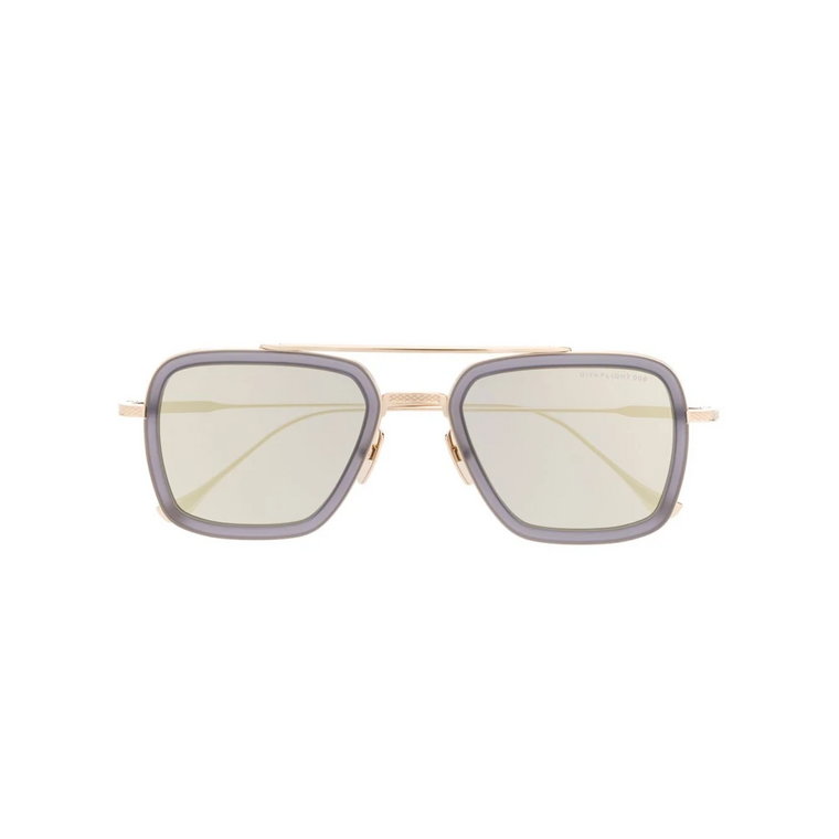 Sunglasses Dita