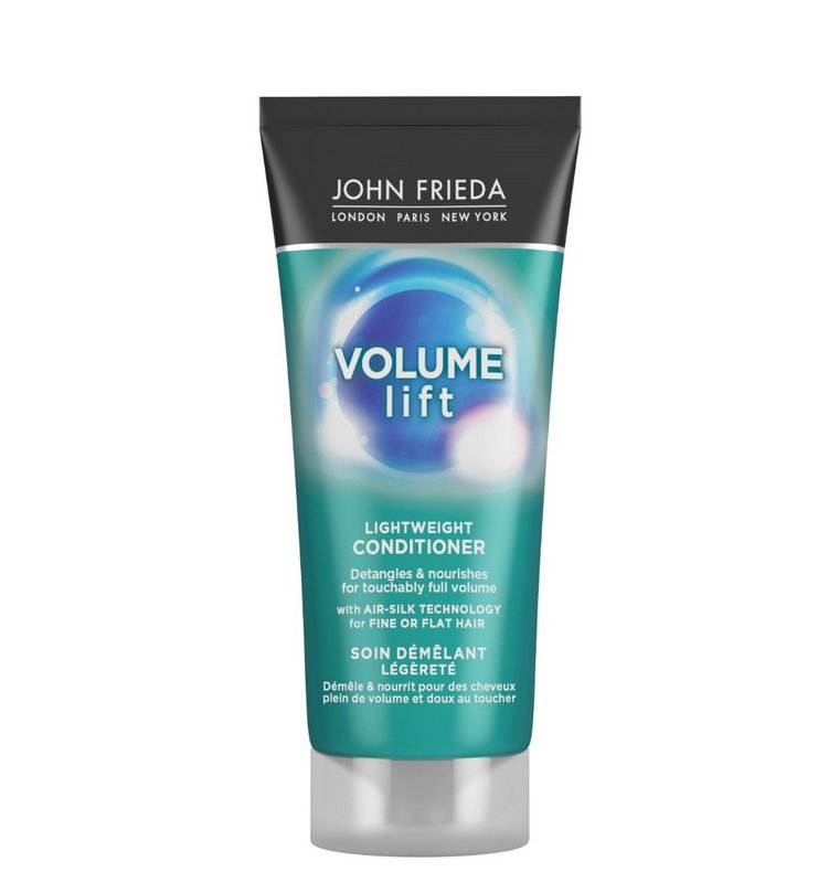 John Frieda Volume Lift Thickening Odżywka do włosów 75 ml