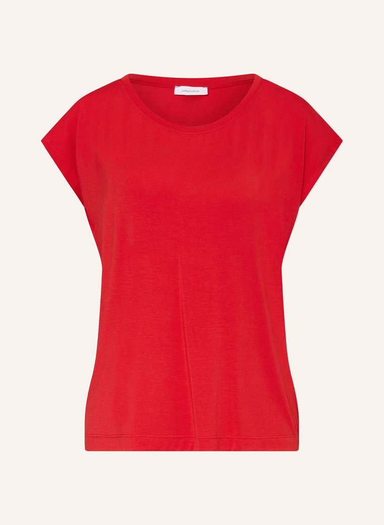 Darling Harbour Koszulka Od Piżamy rot