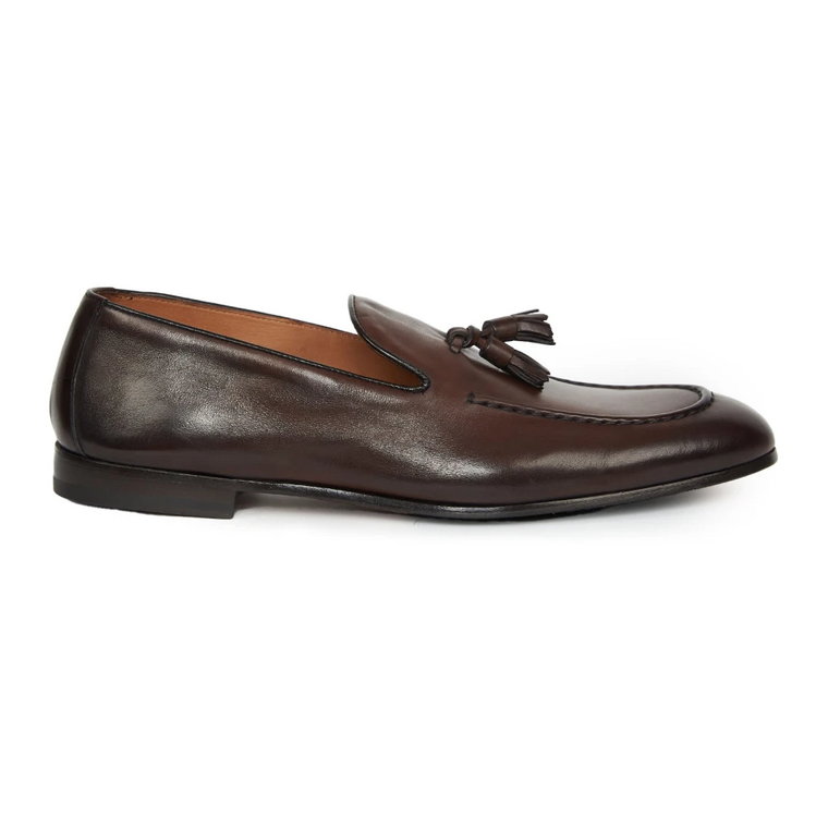 Loafers Doucal's