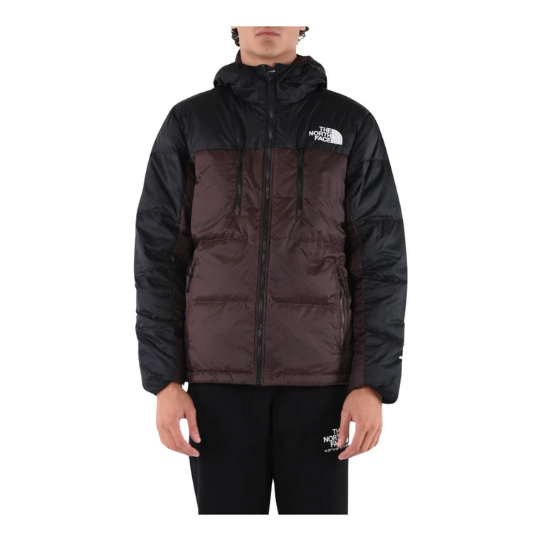 Kurtka puchowa Himalayan Light The North Face