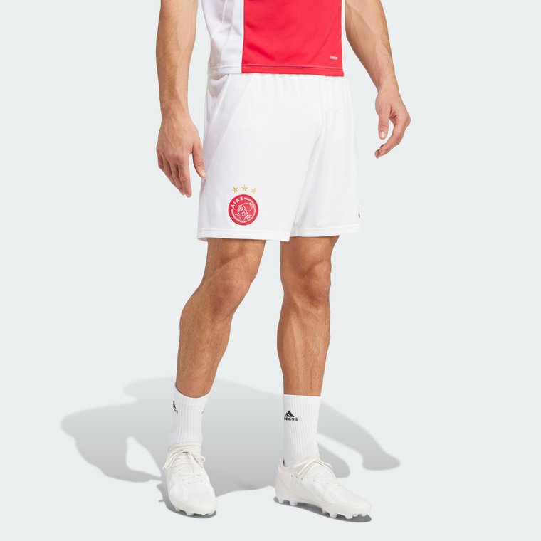 Szorty Ajax Amsterdam 24/25 Home