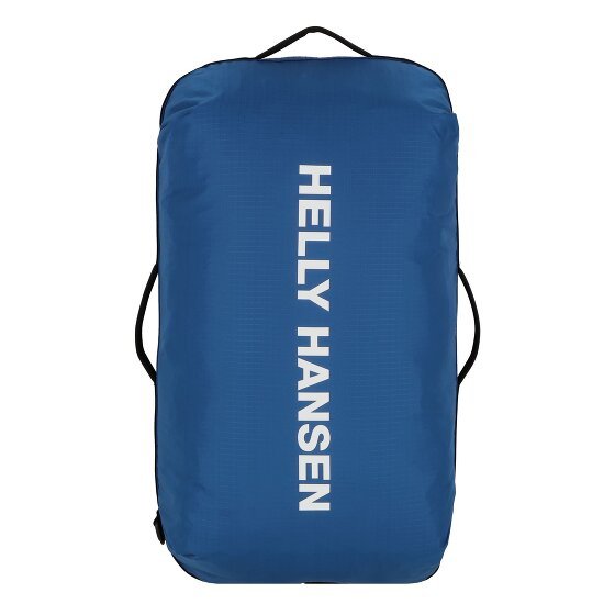 Helly Hansen Canyon Torba podróżna Weekender 67 cm deep fjord