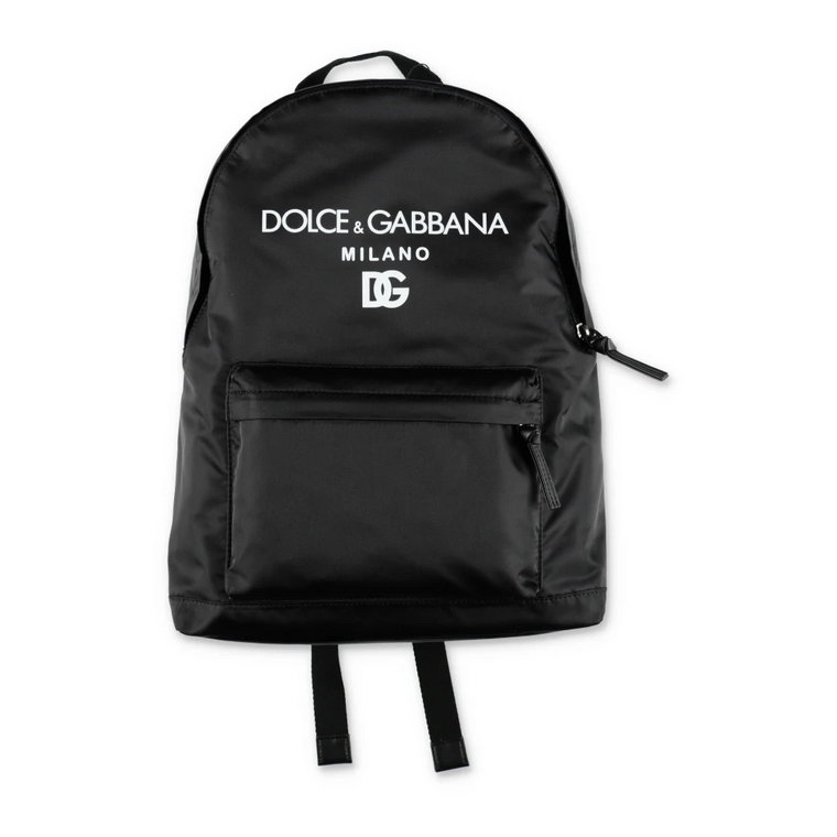 Schoolbags &amp; Backpacks Dolce & Gabbana