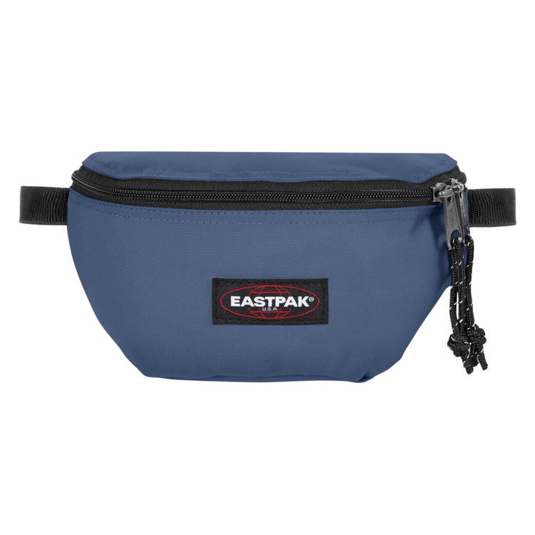 Belt Bags Eastpak