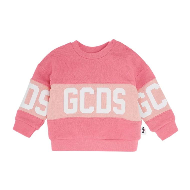 Sweatshirts Gcds