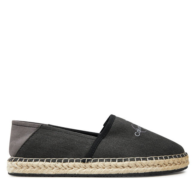 Espadryle Calvin Klein Jeans