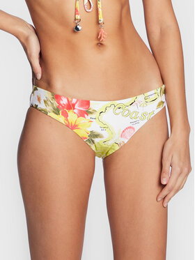 Dół od bikini Seafolly