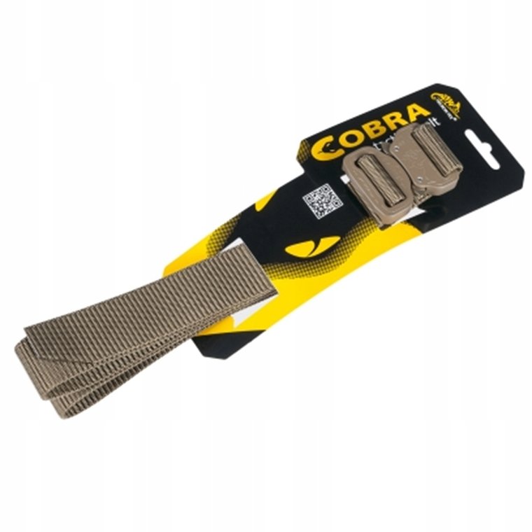 Pas pasek Helikon Cobra Coyote XL