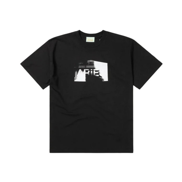 T-Shirts Aries