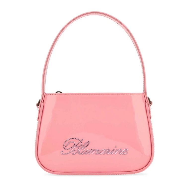 Handbags Blumarine