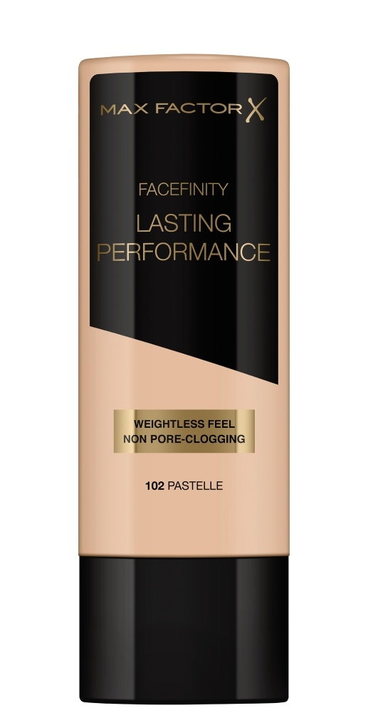 Max Factor Lasting Performance 102 - podkład do twarzy 35ml