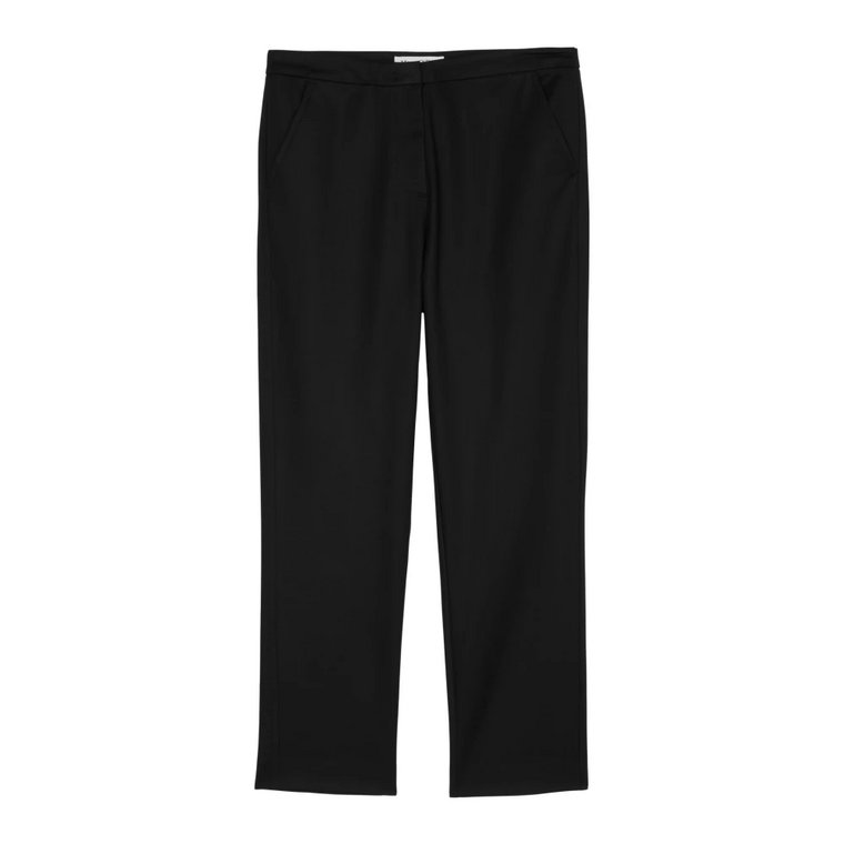 Trousers Marc O'Polo