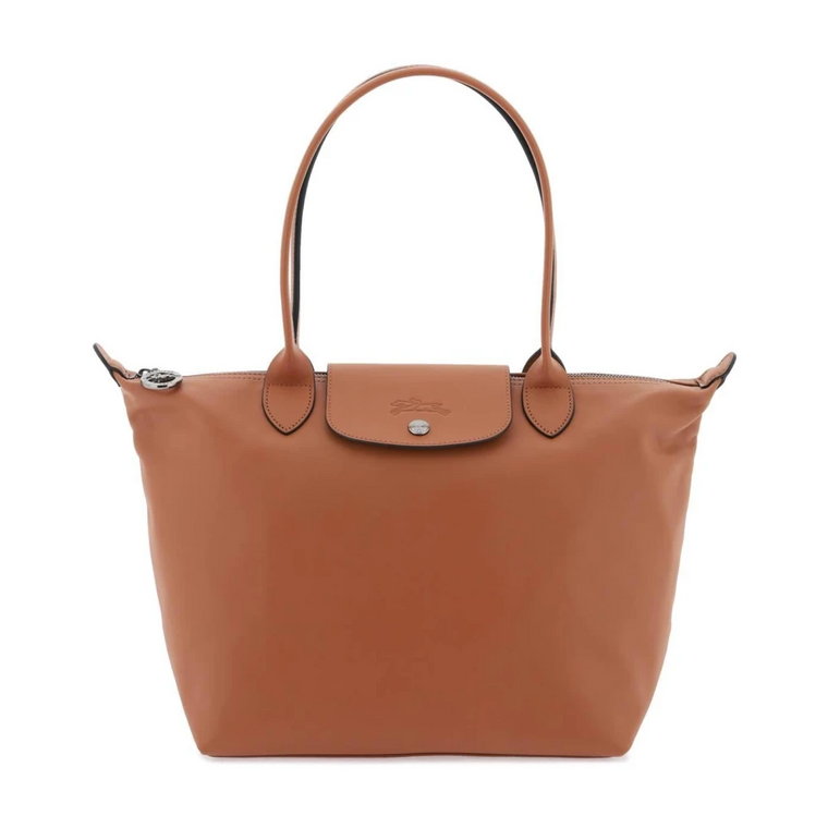 Handbags Longchamp