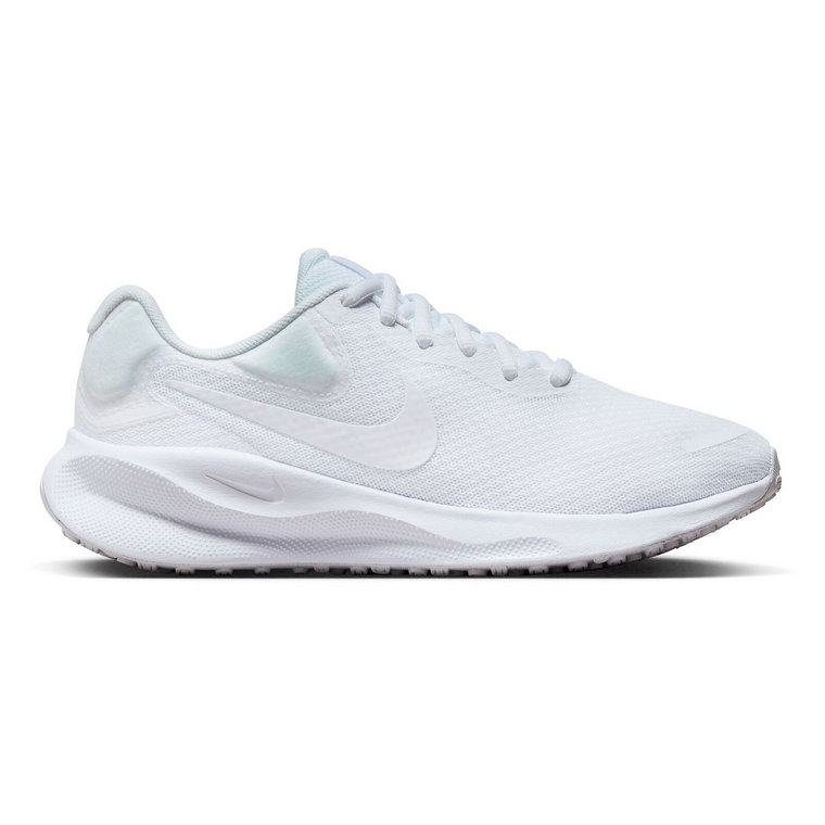 Buty do biegania damskie Nike Revolution 7 FB2208