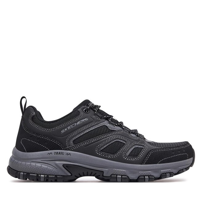 Trekkingi Skechers