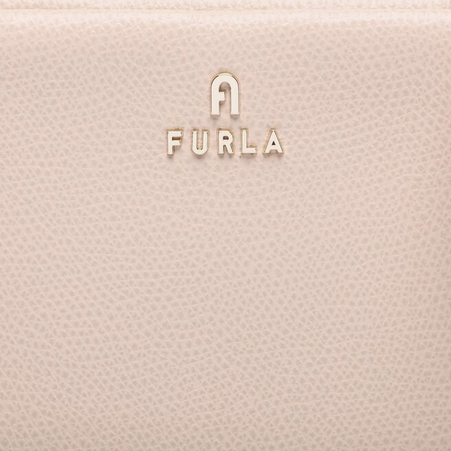 Torebka Furla